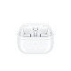 Samsung Galaxy Buds3 Pro Slušalice True Wireless Stereo (TWS) U uhu Pozivi/glazba USB Tip-C Bluetooth Bijelo