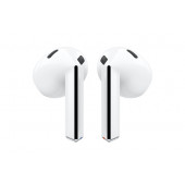 Samsung Galaxy Buds3