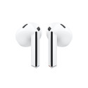 Samsung Galaxy Buds3