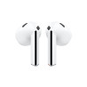 Samsung Galaxy Buds3