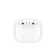 Samsung Galaxy Buds3 Pro Slušalice True Wireless Stereo (TWS) U uhu Pozivi/glazba USB Tip-C Bluetooth Bijelo