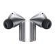 Samsung Galaxy Buds3 Pro Slušalice True Wireless Stereo (TWS) U uhu Pozivi/glazba USB Tip-C Bluetooth Srebro