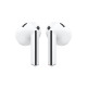 Samsung Galaxy Buds3 Slušalice True Wireless Stereo (TWS) U uhu Pozivi/glazba USB Tip-C Bluetooth Bijelo