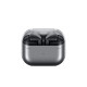 Samsung Galaxy Buds3 Pro Slušalice True Wireless Stereo (TWS) U uhu Pozivi/glazba USB Tip-C Bluetooth Srebro