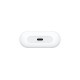 Samsung Galaxy Buds3 Pro Slušalice True Wireless Stereo (TWS) U uhu Pozivi/glazba USB Tip-C Bluetooth Bijelo