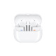 Samsung Galaxy Buds3 Pro Slušalice True Wireless Stereo (TWS) U uhu Pozivi/glazba USB Tip-C Bluetooth Bijelo