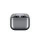 Samsung Galaxy Buds3 Pro Slušalice True Wireless Stereo (TWS) U uhu Pozivi/glazba USB Tip-C Bluetooth Srebro