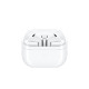 Samsung Galaxy Buds3 Slušalice True Wireless Stereo (TWS) U uhu Pozivi/glazba USB Tip-C Bluetooth Bijelo