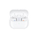 Samsung Galaxy Buds3 Pro Slušalice True Wireless Stereo (TWS) U uhu Pozivi/glazba USB Tip-C Bluetooth Bijelo