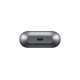 Samsung Galaxy Buds3 Pro Slušalice True Wireless Stereo (TWS) U uhu Pozivi/glazba USB Tip-C Bluetooth Srebro