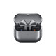 Samsung Galaxy Buds3 Pro Slušalice True Wireless Stereo (TWS) U uhu Pozivi/glazba USB Tip-C Bluetooth Srebro