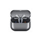 Samsung Galaxy Buds3 Pro Slušalice True Wireless Stereo (TWS) U uhu Pozivi/glazba USB Tip-C Bluetooth Srebro