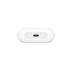 Samsung Galaxy Buds3 Slušalice True Wireless Stereo (TWS) U uhu Pozivi/glazba USB Tip-C Bluetooth Bijelo