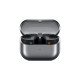 Samsung Galaxy Buds3 Pro Slušalice True Wireless Stereo (TWS) U uhu Pozivi/glazba USB Tip-C Bluetooth Srebro