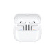 Samsung Galaxy Buds3 Slušalice True Wireless Stereo (TWS) U uhu Pozivi/glazba USB Tip-C Bluetooth Bijelo