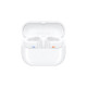 Samsung Galaxy Buds3 Slušalice True Wireless Stereo (TWS) U uhu Pozivi/glazba USB Tip-C Bluetooth Bijelo
