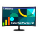 Samsung S36GD 