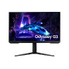 Samsung S27DG300EU 