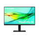 Samsung S60UD