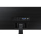 Samsung S36GD računalni monitor 68,6 cm (27") 1920 x 1080 pikseli Full HD LCD Crno