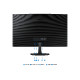 Samsung S36GD računalni monitor 68,6 cm (27") 1920 x 1080 pikseli Full HD LCD Crno