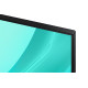 Samsung S60UD računalni monitor 61 cm (24") 2560 x 1440 pikseli Quad HD LCD Crno