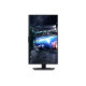 Samsung S27DG702EU računalni monitor 68,6 cm (27") 3840 x 2160 pikseli 4K Ultra HD LCD Crno