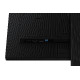 Samsung S60UD računalni monitor 61 cm (24") 2560 x 1440 pikseli Quad HD LCD Crno
