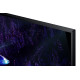 Samsung S27DG300EU računalni monitor 68,6 cm (27") 1920 x 1080 pikseli Full HD LCD Crno