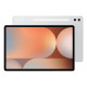 Samsung Galaxy Tab S10+ 5G LTE-TDD & LTE-FDD 256 GB 31,5 cm (12.4") 12 GB Wi-Fi 6E (802.11ax) Platina, Srebro