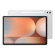 Samsung Galaxy Tab S10+