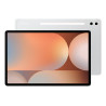 Samsung Galaxy Tab S10+