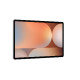 Samsung Galaxy Tab S10+ 5G LTE-TDD & LTE-FDD 256 GB 31,5 cm (12.4") 12 GB Wi-Fi 6E (802.11ax) Platina, Srebro