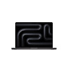 Apple MacBook Pro Apple M M4 
