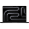 Apple MacBook Pro 