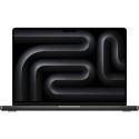Apple MacBook Pro 