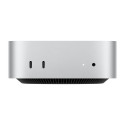 Apple Mac mini Apple M M4 