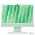 Apple iMac Apple M M4 
