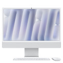 Apple iMac Apple M M4