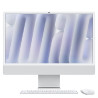 Apple iMac Apple M M4