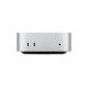 Apple Mac mini M4 2024 CTO, MAC-System
