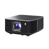 YABER K3 PROJECTOR