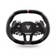 THRUSTMASTER HYPERCAR WHEEL ADD-ON WW