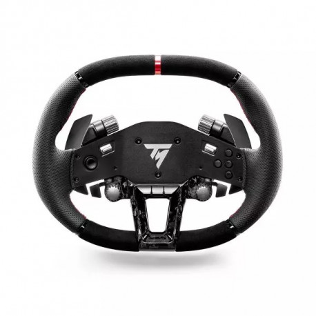 THRUSTMASTER HYPERCAR WHEEL ADD-ON WW