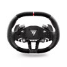 THRUSTMASTER HYPERCAR WHEEL ADD-ON WW