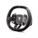 THRUSTMASTER HYPERCAR WHEEL ADD-ON WW