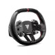 THRUSTMASTER HYPERCAR WHEEL ADD-ON WW