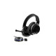 TURTLE BEACH HEADSET STEALTH PRO PS4/PS5