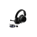 TURTLE BEACH HEADSET STEALTH PRO PS4/PS5