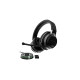 TURTLE BEACH HEADSET STEALTH PRO XBOX